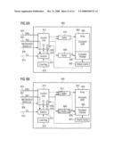 Emulated Combination Memory Device diagram and image