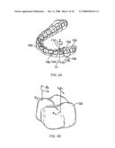 TREATMENT PLANNING AND PROGRESS TRACKING SYSTEMS AND METHODS diagram and image