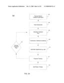 TREATMENT PLANNING AND PROGRESS TRACKING SYSTEMS AND METHODS diagram and image