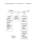 TREATMENT PLANNING AND PROGRESS TRACKING SYSTEMS AND METHODS diagram and image