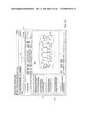 TREATMENT PLANNING AND PROGRESS TRACKING SYSTEMS AND METHODS diagram and image