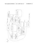 Hybrid Machine Translation System diagram and image