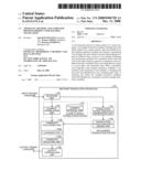 APPARATUS, METHOD, AND COMPUTER PROGRAM PRODUCT FOR MACHINE TRANSLATION diagram and image