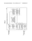 APPARATUS, METHOD, AND COMPUTER PROGRAM PRODUCT FOR MACHINE TRANSLATION diagram and image