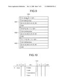 APPARATUS, METHOD, AND COMPUTER PROGRAM PRODUCT FOR MACHINE TRANSLATION diagram and image