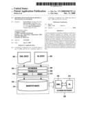 METHOD AND SYSTEM FOR SEARCHING A MULTI-LINGUAL DATABASE diagram and image