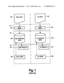 METHOD AND SYSTEM FOR SEARCHING A MULTI-LINGUAL DATABASE diagram and image