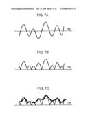 IMAGING APPARATUS, VOICE PROCESSING CIRCUIT, NOISE REDUCING CIRCUIT, NOISE REDUCING METHOD, AND PROGRAM diagram and image