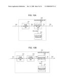 IMAGING APPARATUS, VOICE PROCESSING CIRCUIT, NOISE REDUCING CIRCUIT, NOISE REDUCING METHOD, AND PROGRAM diagram and image