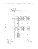 IMAGING APPARATUS, VOICE PROCESSING CIRCUIT, NOISE REDUCING CIRCUIT, NOISE REDUCING METHOD, AND PROGRAM diagram and image