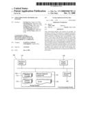 VOICE PROCESSING METHODS AND SYSTEMS diagram and image