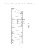 VOICE PROCESSING METHODS AND SYSTEMS diagram and image