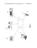 REMOTELY AND INTERACTIVELY CONTROLLING SEMI-AUTOMATIC DEVICES diagram and image