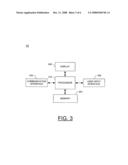 REMOTELY AND INTERACTIVELY CONTROLLING SEMI-AUTOMATIC DEVICES diagram and image