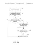 REMOTELY AND INTERACTIVELY CONTROLLING SEMI-AUTOMATIC DEVICES diagram and image