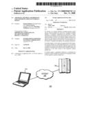 APPARATUS, METHOD, AND PROGRAM FOR SUPPORTING SPEECH INTERFACE DESIGN diagram and image