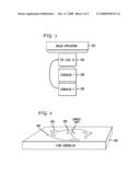 SYSTEM AND METHOD OF USING MODULAR SPOKEN-DIALOG COMPONENTS diagram and image