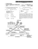 Method for Charging for a Service in a Communication Network diagram and image