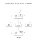 REQUEST MODIFICATION METHOD AND SYSTEM diagram and image