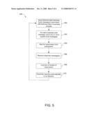 SYSTEMS AND METHODS FOR MANAGING BUSINESS PROCESSES IN AN ENTERPRISE diagram and image