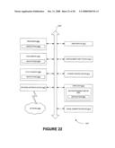 Pet commerce and pet groups in a geo-spatial environment diagram and image