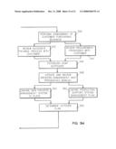 SYSTEM FOR PROJECT PREPARING A PROCUREMENT AND ACCOUNTS PAYABLE SYSTEM SURFACE diagram and image