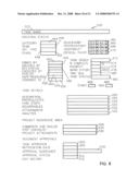 SYSTEM FOR PROJECT PREPARING A PROCUREMENT AND ACCOUNTS PAYABLE SYSTEM SURFACE diagram and image