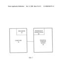 SYSTEM FOR PROJECT PREPARING A PROCUREMENT AND ACCOUNTS PAYABLE SYSTEM SURFACE diagram and image