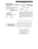 ADMINISTRATIVE REPORTS FOR DIGITAL RADIOLOGY DEPARTMENT diagram and image