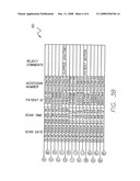 ADMINISTRATIVE REPORTS FOR DIGITAL RADIOLOGY DEPARTMENT diagram and image