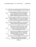 System and Method for Managing Absenteeism in an Employee Environment diagram and image