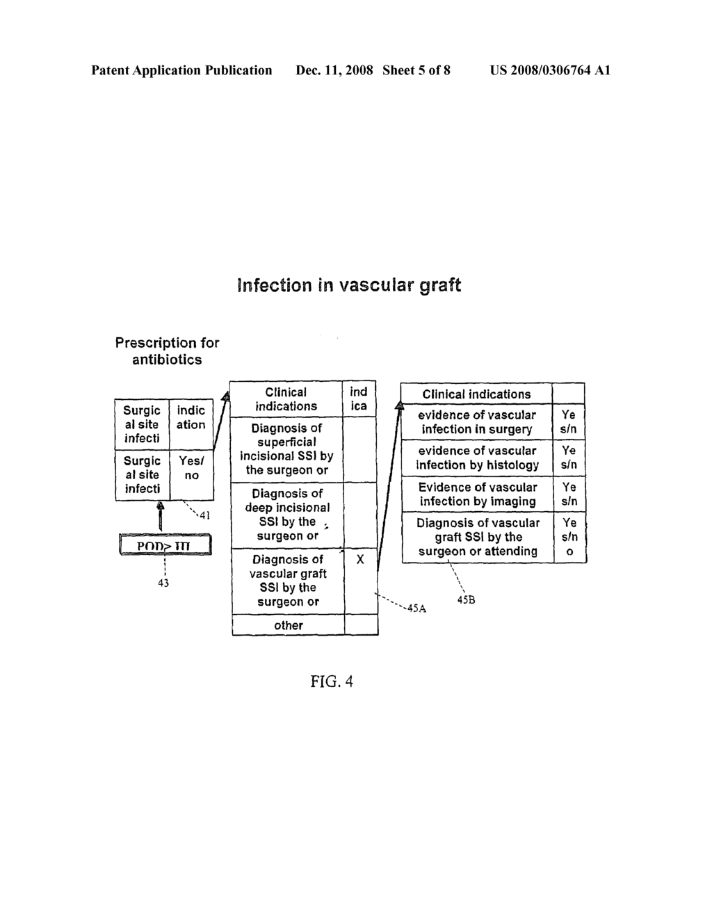 System and Method for Complex Arena Intelligence - diagram, schematic, and image 06