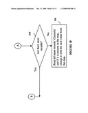 Spen Data Clustering Engine With Outlier Detection diagram and image