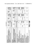 Method and system for providing maintenance & management services for long-term capital assets, equipment or fixtures by providing a warranty diagram and image