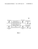 LOCALIZED ADVERTISEMENT SUBSTITUTION IN WEB-BASED CONTENT diagram and image