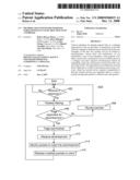 Method and system for inserting targeted data in available spaces of a webpage diagram and image