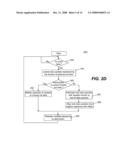 Method and system for inserting targeted data in available spaces of a webpage diagram and image