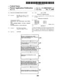 PIN-LESS ATM PROCESSING SYSTEM diagram and image