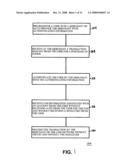 PIN-LESS ATM PROCESSING SYSTEM diagram and image