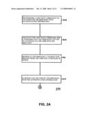 PIN-LESS ATM PROCESSING SYSTEM diagram and image