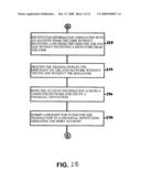 PIN-LESS ATM PROCESSING SYSTEM diagram and image