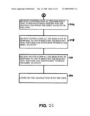 PIN-LESS ATM PROCESSING SYSTEM diagram and image