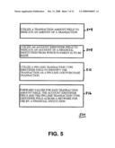 PIN-LESS ATM PROCESSING SYSTEM diagram and image