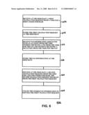 PIN-LESS ATM PROCESSING SYSTEM diagram and image