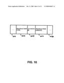 PIN-LESS ATM PROCESSING SYSTEM diagram and image