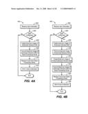 METHOD AND APPARATUS FOR ONLINE CHECK PROCESSING diagram and image