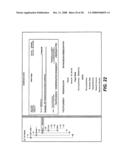 METHOD AND APPARATUS FOR ONLINE CHECK PROCESSING diagram and image