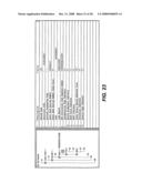 METHOD AND APPARATUS FOR ONLINE CHECK PROCESSING diagram and image