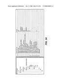 METHOD AND APPARATUS FOR ONLINE CHECK PROCESSING diagram and image