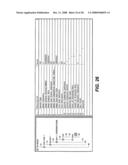 METHOD AND APPARATUS FOR ONLINE CHECK PROCESSING diagram and image